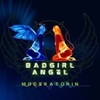 BadGirlAnngel