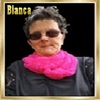 Bianca