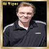 DjTiger