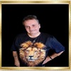 Lionking