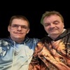 Loewenduo