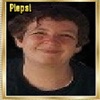 Piepsi