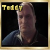 Teddy