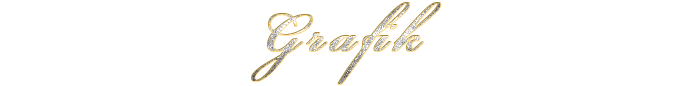 Grafik