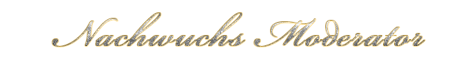Kiddis